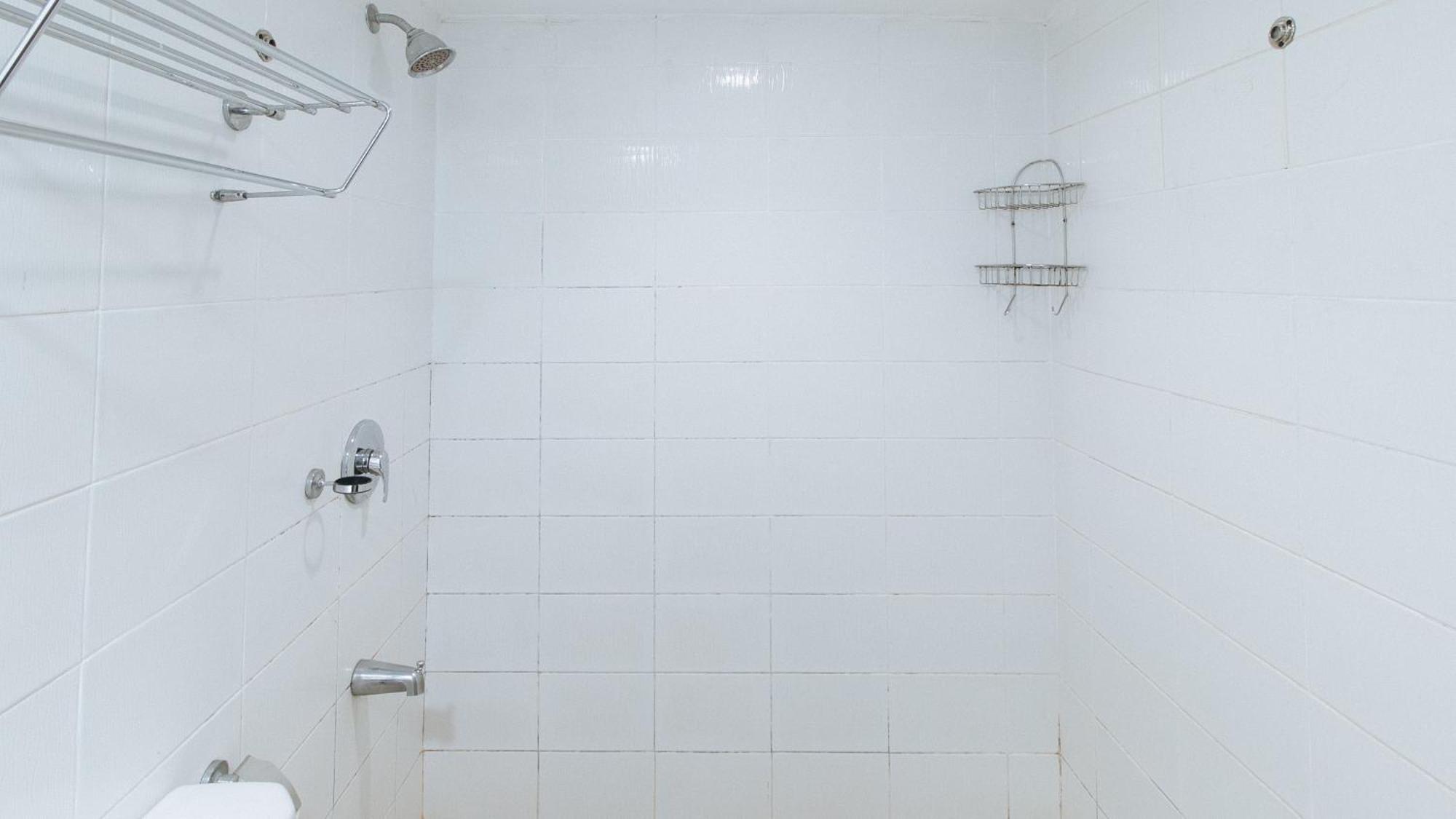 Reddoorz At Kassel Residences Paranaque Paranaque City Extérieur photo